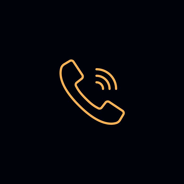 can-grubu-insaat-about-us-icon-01