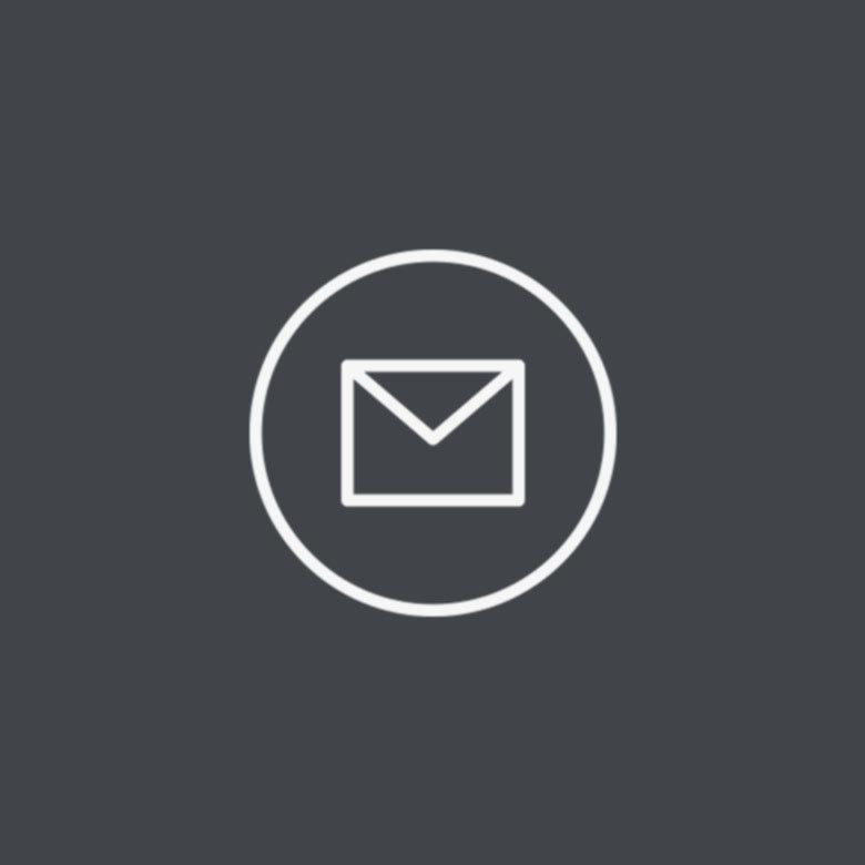 can-grubu-insaat-about-us-icon-02