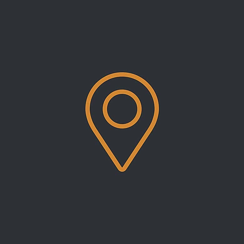 can-grubu-insaat-about-us-icon-03