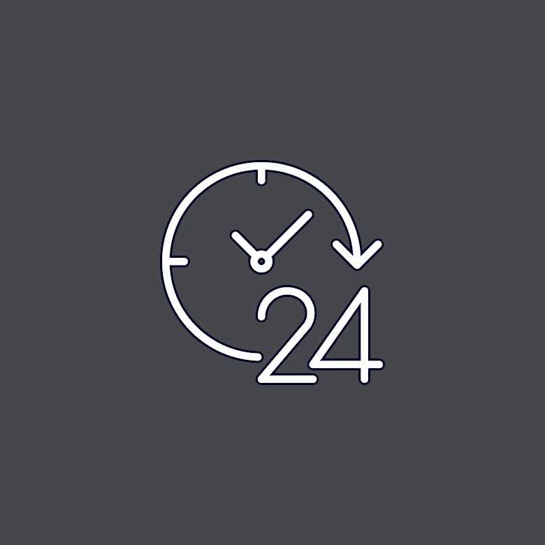 can-grubu-insaat-about-us-icon-04