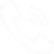 can-grubu-insaat-call-icon