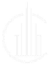 can-grubu-insaat-sticky-logo