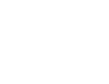 can-grubut-logo